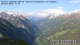 Mayrhofen 04.06.2025 08:00