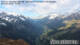 Mayrhofen 30.04.2025 08:00