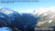 Mayrhofen 06.03.2025 08:00