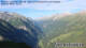 Mayrhofen 01.07.2025 08:00