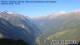 Mayrhofen 20.06.2025 08:00
