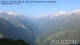 Mayrhofen 09.06.2025 08:00
