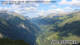 Mayrhofen 15.07.2025 08:00