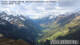 Mayrhofen 11.05.2025 08:00