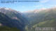 Mayrhofen 15.06.2025 08:00