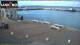 Kralendijk, Bonaire 02.07.2025 08:16