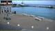 Kralendijk, Bonaire 18.05.2025 08:16
