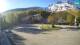 Prati di Tivo 01.05.2025 08:16