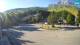 Prati di Tivo 02.07.2025 08:16