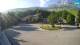 Prati di Tivo 09.06.2025 08:16