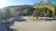 Prati di Tivo 15.07.2025 08:25