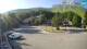 Prati di Tivo 14.06.2025 08:16
