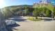 Prati di Tivo 22.05.2025 08:16
