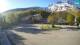 Prati di Tivo 29.04.2025 08:16