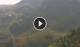 Artesina 05.08.2026 08:24