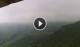 Artesina 14.06.2025 08:16