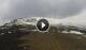 Artesina 30.04.2025 08:16