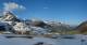 Kühtai 30.04.2025 08:16