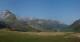 Kühtai 09.06.2025 08:16