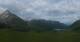Kühtai 06.07.2025 08:16