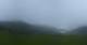 Kühtai 08.07.2025 08:16