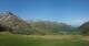 Kühtai 15.06.2025 08:16