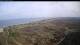 Hvide Sande 30.04.2025 08:11