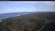 Hvide Sande 30.04.2025 08:11