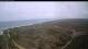 Hvide Sande 19.04.2025 08:11