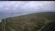 Hvide Sande 10.07.2025 08:10