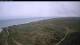 Hvide Sande 11.07.2025 08:10