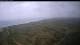 Hvide Sande 09.06.2025 08:10