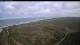 Hvide Sande 03.07.2025 08:10