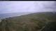 Hvide Sande 15.07.2025 08:10