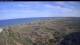 Hvide Sande 12.06.2025 08:10