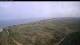 Hvide Sande 14.06.2025 08:10