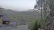 Quérigut 30.04.2025 08:16