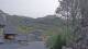 Quérigut 30.04.2025 08:16