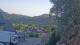 Quérigut 09.07.2025 08:16