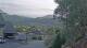 Quérigut 05.07.2025 08:16