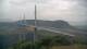 Millau Viaduct 15.06.2025 08:16