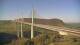 Viaduc de Millau 30.04.2025 08:16