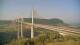 Viaduc de Millau 09.06.2025 08:16