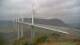 Viaducto de Millau 09.03.2025 08:16