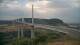 Millau Viaduct 15.07.2025 08:25