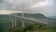 Millau Viaduct 09.05.2025 08:16