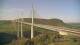 Viadotto di Millau 29.04.2025 08:16