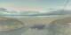 Contis 07.07.2025 08:16