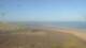 Contis 09.07.2025 08:16