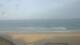 Contis 30.04.2025 08:16